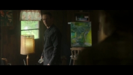 Echoes - Season 01 Episode 02